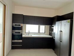The Coast at Sentosa Cove (D4), Condominium #604278111